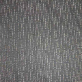 Jacquards Monza