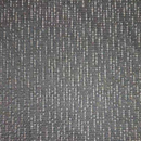 Jacquards Monza
