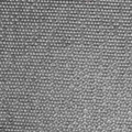Jacquards Sochi