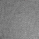 Jacquards Sochi