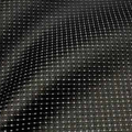 Jacquards Suzuca