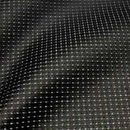 Jacquards Suzuca