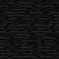 Jacquards Verona