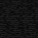 Jacquards Verona
