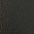 Vinilcuero Jackson Cv-Rf