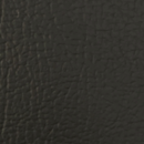 Vinilcuero Jackson Cv-Rf