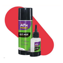 PEGADIT KIT MDF ALTA VELOCIDAD