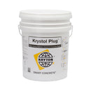 PEGANTE KRYSTOL PLUG