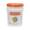 PEGANTE KRYSTOL REPAIR GROUT
