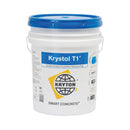 PEGANTE KRYSTOL T1