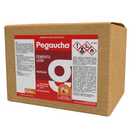León Tapicería Practipack x 4 Gal