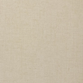 Linetex