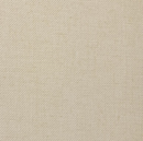 Linetex