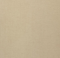 Linetex