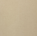 Linetex