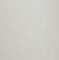 Linetex