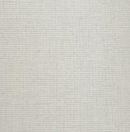Linetex