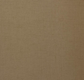 Linetex