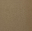Linetex