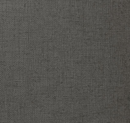 Linetex