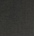 Linetex
