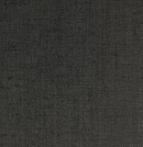 Linetex