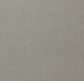 Linetex