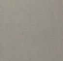 Linetex