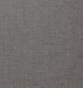 Linetex