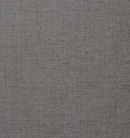 Linetex