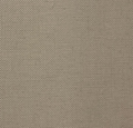 Linetex