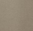 Linetex