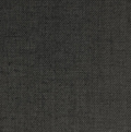 Linetex