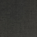 Linetex