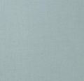 Linetex