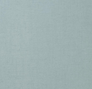 Linetex