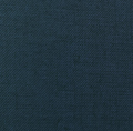 Linetex