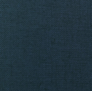 Linetex