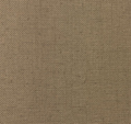 Linetex
