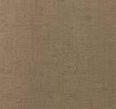 Linetex