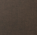 Linetex
