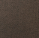 Linetex
