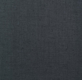 Linetex