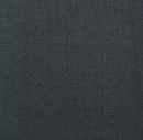 Linetex