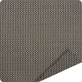 Kizuna Tweed