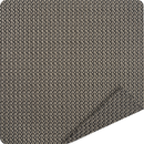 Kizuna Tweed