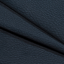 Morrison  Velvet