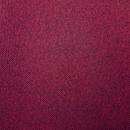 Mineral Jaspe