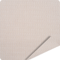 Kizuna Tweed