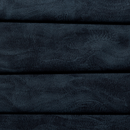 Orion Velvet